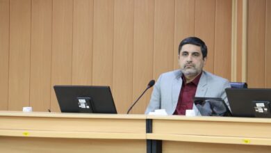 آمادگی سمنان برای میزبانی مسافران نوروزی؛ سفر وزیر میراث در هفته آینده
