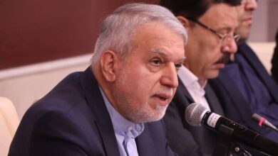ثبت بیش از ۲۶ میلیون سفر در کشور، نشان‌دهنده پویایی اجتماعی  است