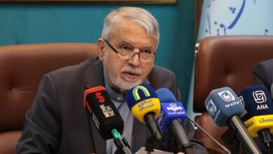 نقش تعیین‌کننده «هم‌افزایی ملی» در عبور کشور از شرایط پیچیده