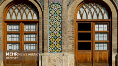 90گردشگری