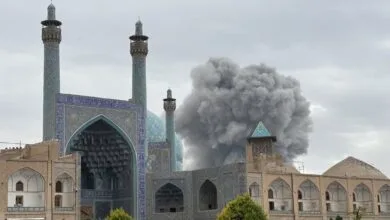 90گردشگری