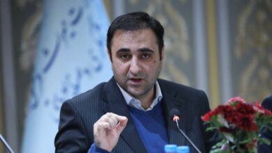 حذف یک مانع بزرگ برای دریافت تسهیلات گردشگری و صنایع‌دستی