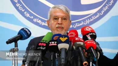 گردشگری روستامحور، پیشران امید و اشتغال