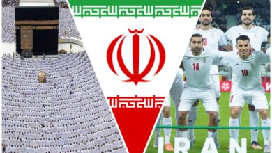چرا حضور در حج و جام جهانی ۲۰۲۶ ضرورتی راهبردی است؟/حضور در منبر جهانی