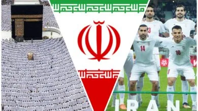 90گردشگری
