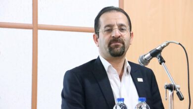 بازاریابی گردشگری، تصویرسازی هویت ملی در بحران‌ها