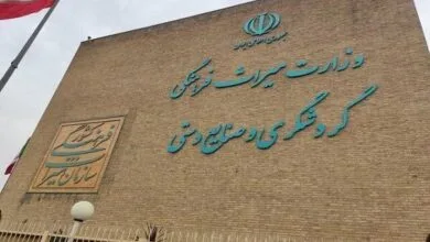 ترسیم سه سناریوی راهبردی گردشگری در شرایط بحران و پساجنگ