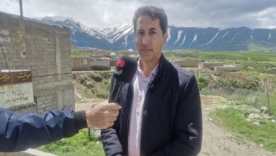 موئیل اردبیل نامزد ثبت در فهرست بهترین روستاهای جهانی گردشگری شد