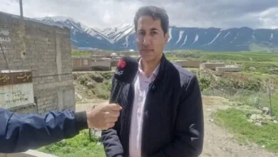 90گردشگری
