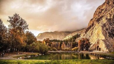 بازگشت قدرتمند جزایر سلیمان به نقشه گردشگری جهان