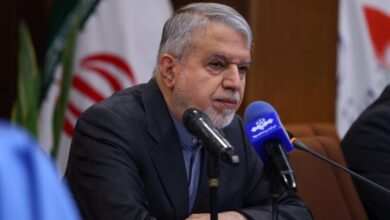 تهران و پکن در مسیر تدوین نقشه‌راه گردشگری