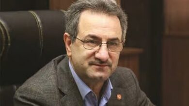 غدیر؛ افق تمدن‌ساز و راهبرد اعتلای گردشگری هویت‌بنیان