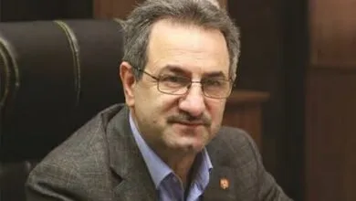 بازگشت قدرتمند گردشگری ایران به صحنه بین‌المللی
