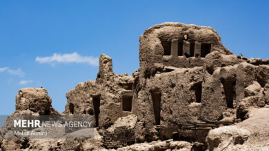 تدوین سازوکار بهره‌برداری از ابنیه تاریخی با رویکرد سرمایه‌گذاری