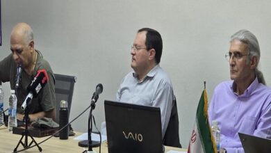 عکاسی میراث فرهنگی؛ ثبت هویت و حافظه تاریخی یک سرزمین