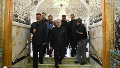 90گردشگری