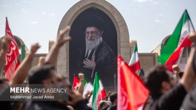 تخفیف ۵۰ درصدی اقامتگاه‌های بوم‌گردی برای اسکان زائران رهبر شهید
