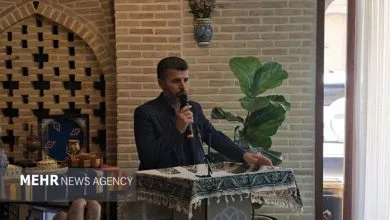 90گردشگری