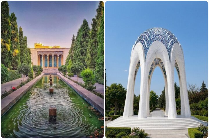 آرامگاه فرشچیان؛ از یک یادمان شخصی تا مسئلهای در منظر تاریخی صائب