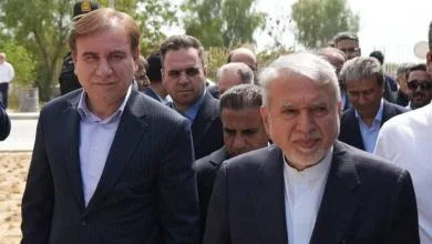 90گردشگری